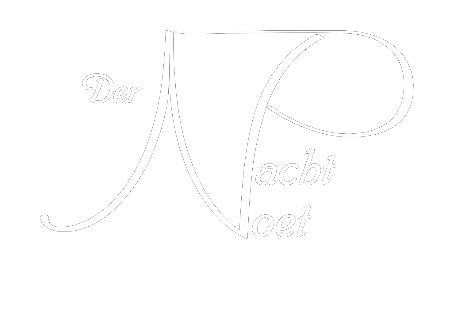 NachtPoet